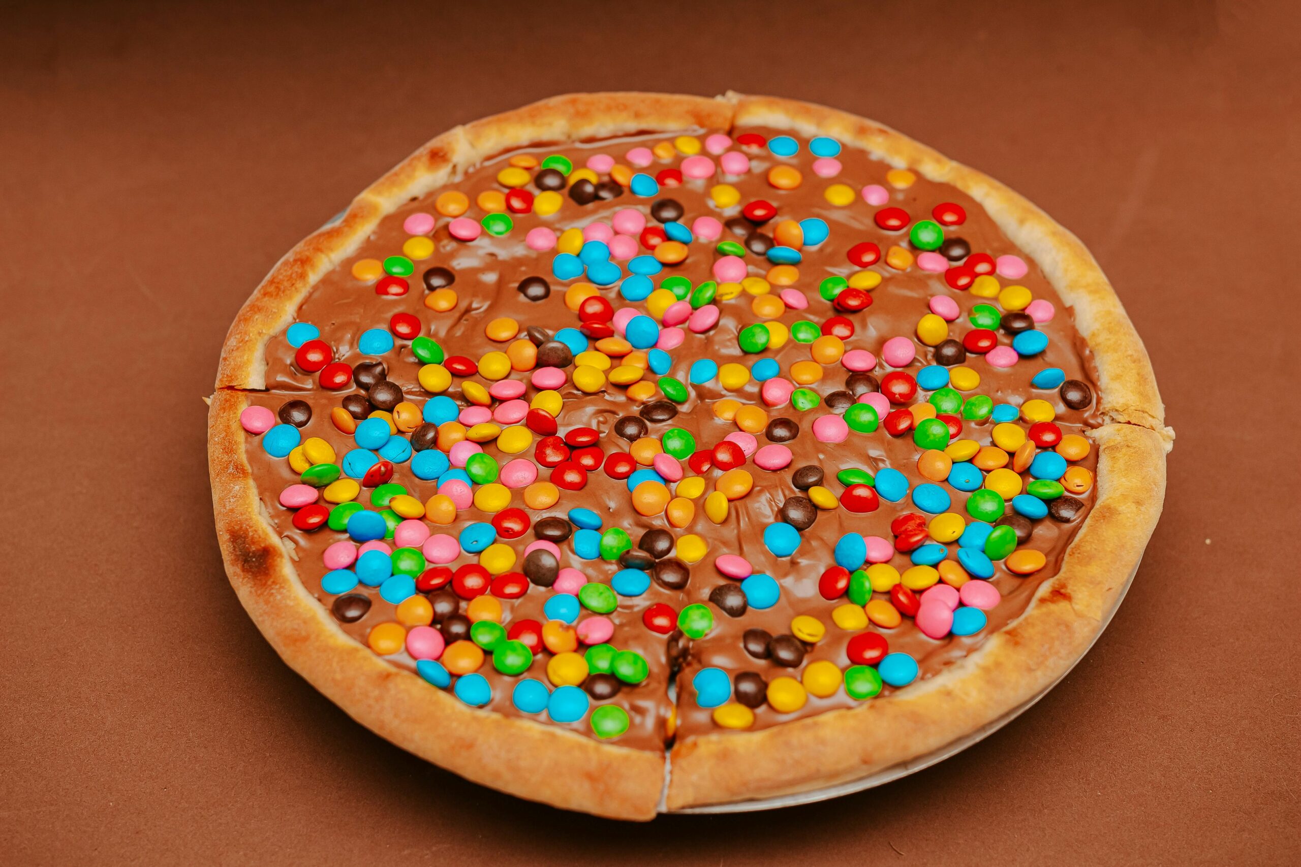 smartie-pizza